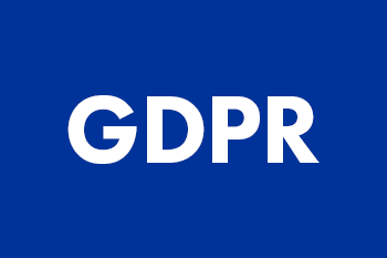 Grupojasf